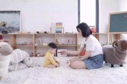 (7分钟科普)铜陵哪个厂比较好_哔哩哔哩-2